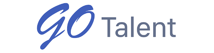 GO Talent